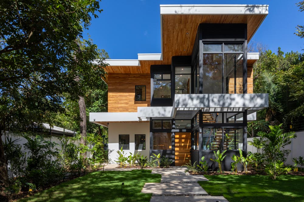 Casa Victor-2