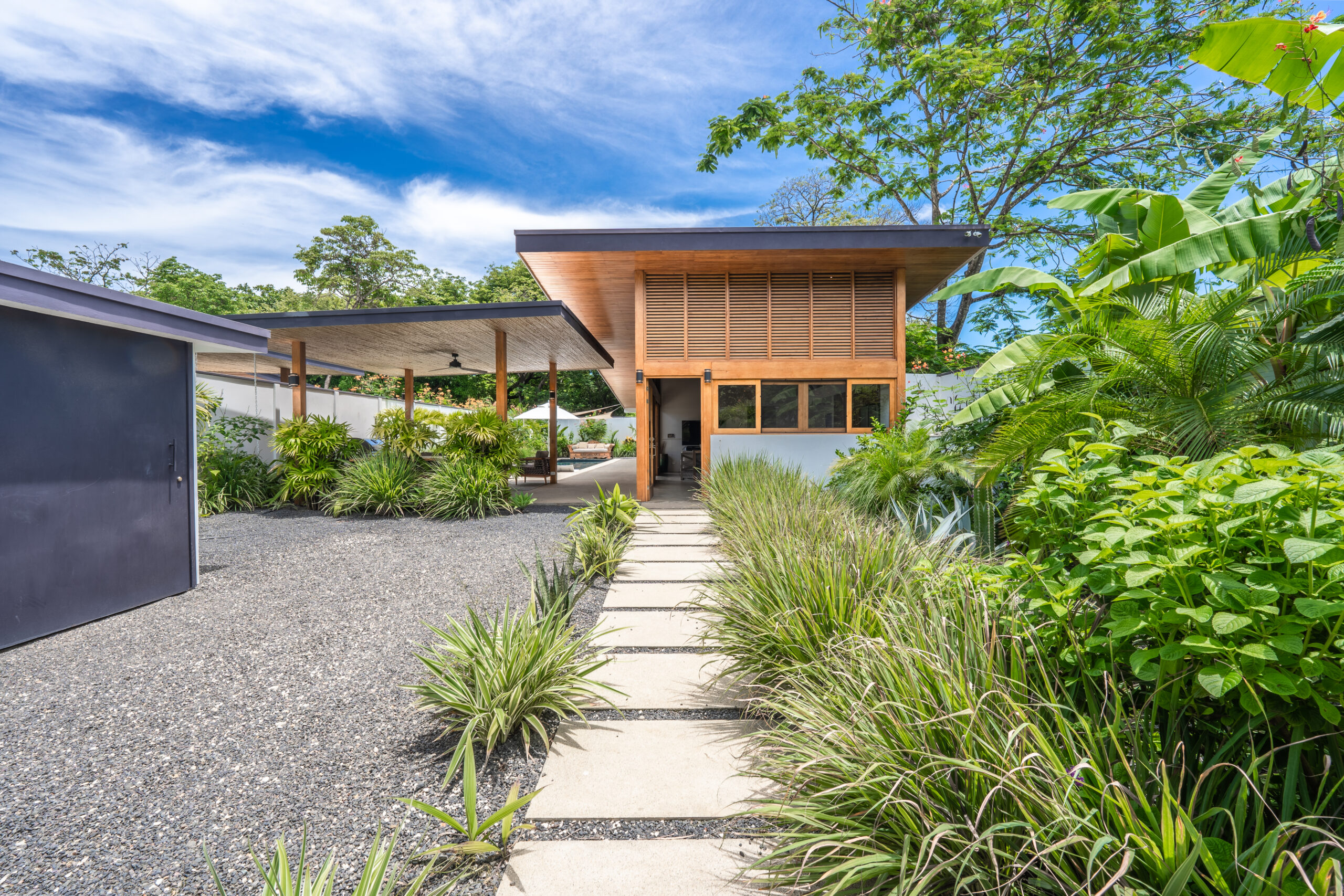 DSC04349-HDR