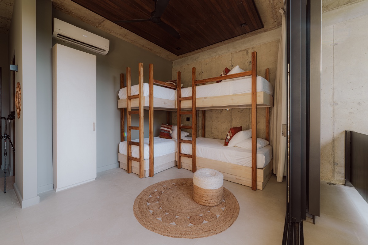 251205 Casa Gallardo Studio Saxe Nosara-67-1200w