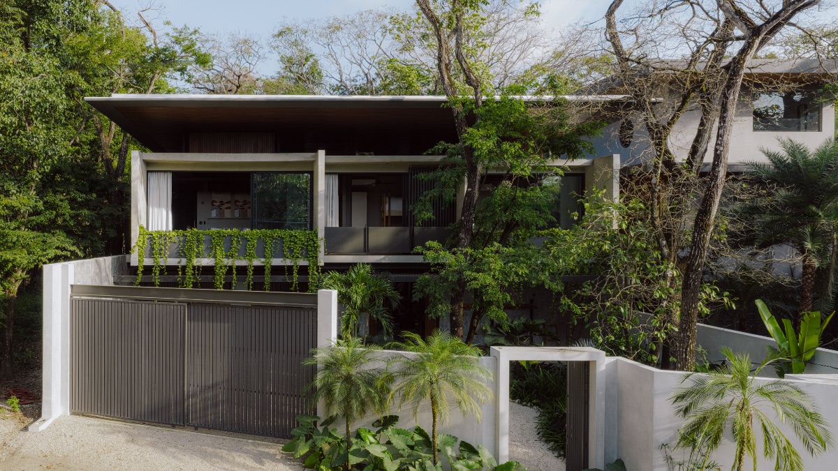 251205 Casa Gallardo Studio Saxe Nosara Drone-1-1200w